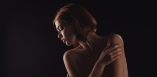 Jak się relaksować