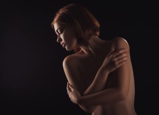 Jak się relaksować