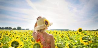 Pielęgnacja włosów na co dzień