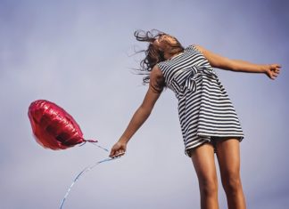 Metody pielęgnacji włosów