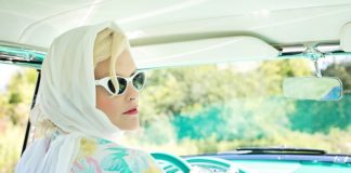 Metoda na przedłużanie włosów