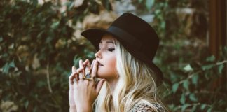 Dręczą Cię niedoskonałości skóry? Już teraz wypowiedz im skuteczną walkę!