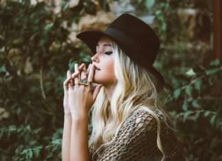 Dręczą Cię niedoskonałości skóry? Już teraz wypowiedz im skuteczną walkę!