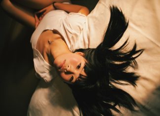 Jak skutecznie pokonać stres?