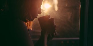 Odchudzanie to nie głodówka