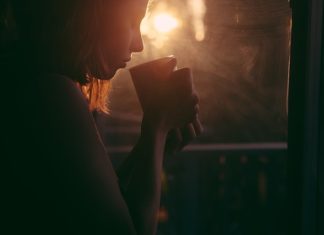 Odchudzanie to nie głodówka Odchudzanie to nie głodówka