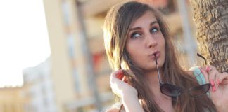 Wiedza daje możliwości.