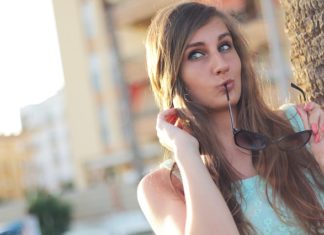 Wiedza daje możliwości. Wiedza daje możliwości.