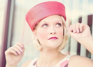 O doborze okularów O doborze okularów