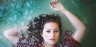 Wszyscy to wiedzą, lecz co to jest?