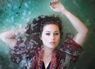 Wszyscy to wiedzą, lecz co to jest? Wszyscy to wiedzą, lecz co to jest?