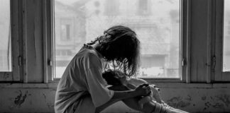 Przyjazny stomatolog