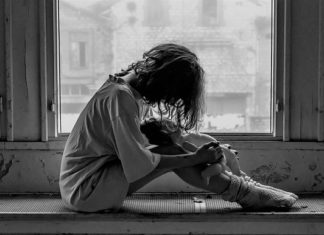 Przyjazny stomatolog Przyjazny stomatolog