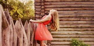 Nie warto bać się dentysty