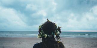 Szybkie odchudzanie - czy jest bezpieczne?