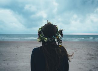 Szybkie odchudzanie – czy jest bezpieczne? Szybkie odchudzanie - czy jest bezpieczne?