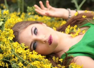 Skuteczność naturalnego wybielania żębów. Skuteczność naturalnego wybielania żębów.