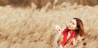 Dla kogo aparat lingwalny?