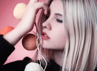 Co proponują gabinety kosmetyczne? Co proponują gabinety kosmetyczne?