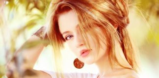 Bolesne miesiączkowanie