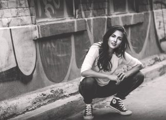 jak dbać o skórę jak dbać o skórę