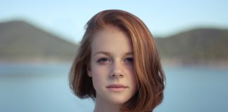 Leczenie zębów - co pokrywa NFZ