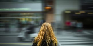 Okulary nie tylko do czytania