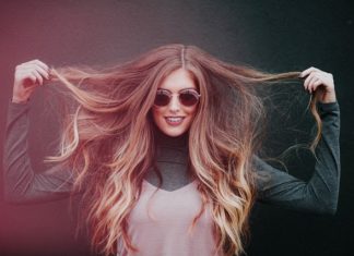 Skuteczne sposoby walki z cellulitem