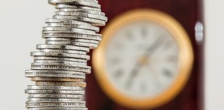 Sposób na kredyt gotówkowy