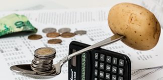 Gdzie wziąć szybką i bezpieczną pożyczkę