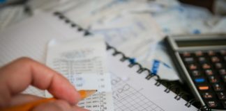 Jaką lokatę wybrać?