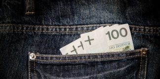 Pożyczki i nie tylko