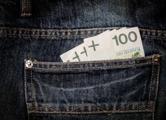 Pożyczki i nie tylko