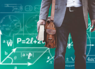 Analizowanie psychiki nauczycieli Analizowanie psychiki nauczycieli