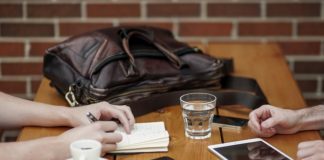 Ogłoszenia o sprzedaży i wynajmie