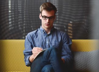 Zamieszczanie ogłoszeń w Internecie Zamieszczanie ogłoszeń w Internecie