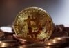 Jak zdobyć Bitcoin? Jak zdobyć Bitcoin