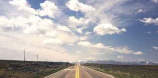 Biskupin: najsłynniejszy rezerwat archeologiczny w Polsce