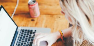 Zostań kurierem i panem swojego czasu!