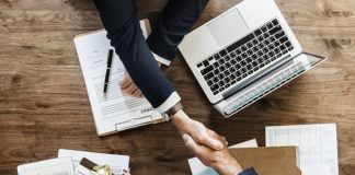 Studia po profilu informatycznym