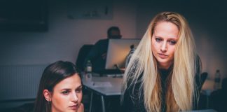 Jak zdobyć pierwszą pracę?