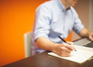 Zalety studiów doktoranckich