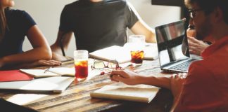 Opłaty związane z prowadzeniem działalności gospodarczej