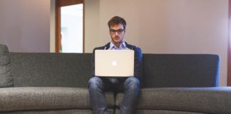 Jak zarobić pieniądze szybko