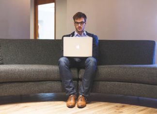 Jak zarobić pieniądze szybko