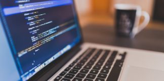 Zarabiaj w Internecie