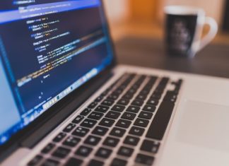 Zarabiaj w Internecie