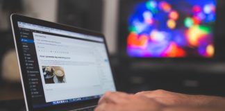 Działalność gospodarcza opłaty