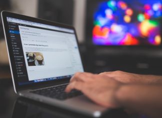 Działalność gospodarcza opłaty