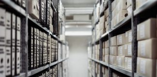 Pożyczki pozabankowe przez internet